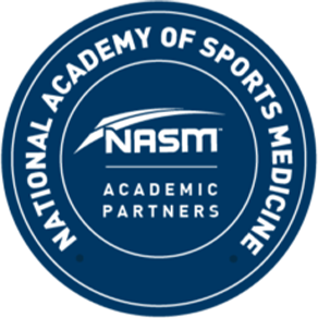 NAsm_Academic-Partner-Logo