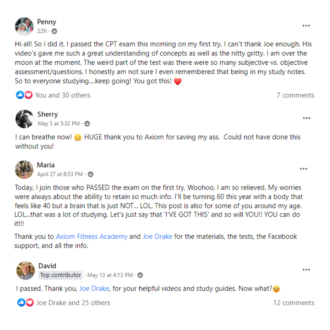 FBGroupPosts