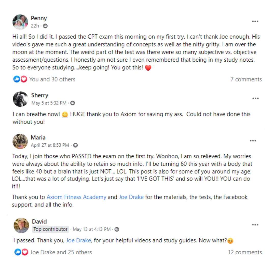 FBGroupPosts
